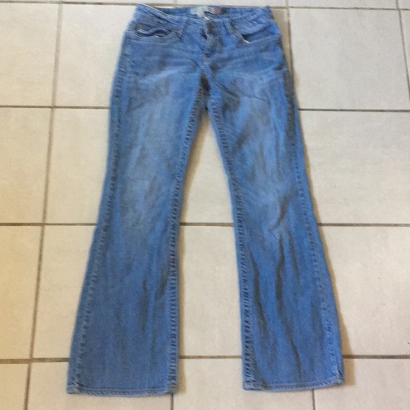 👠TRADE FOR HONESTY👠 - Picture 5 of 13